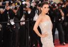 Eva Longoria Parker - premiera Tournee w Cannes